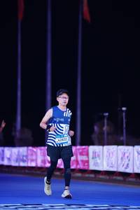 BIB: 
                            <button type="button" onclick="openModal(24128290)" class="btn btn-primary btn-sm float-right btn-popup" data-toggle="modal" data-target=".modal-high-quality">
                        <i class="fas fa-shopping-cart"></i> Add to Cart
                    </button>
                                            <button type="button" onclick="isThisMe(24128290, true)" class="btn btn-success btn-sm float-right btn-popup btn-isme hidden" data-toggle="tooltip" data-placement="bottom" title="นี่คือรูปของคุณใช่ไหม คลิกที่นี่เพื่อเอาเข้าอัลบั้ม">
                        <i class="fas fa-plus"></i> Add to album
                    </button>
                    <button type="button" onclick="isThisMe(24128290, false)" class="btn btn-warning btn-sm float-right btn-popup btn-isnotme hidden">
                        <i class="fas fa-ban"></i> Remove from album
                    </button>